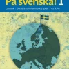 På svenska! 1 lärobok
