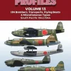 Pacific Profiles Volume 13