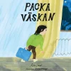 Packa väskan