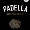 Padella