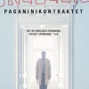 Paganinikontraktet