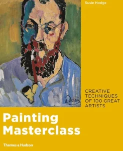 Painting Masterclass