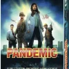 Pandemic