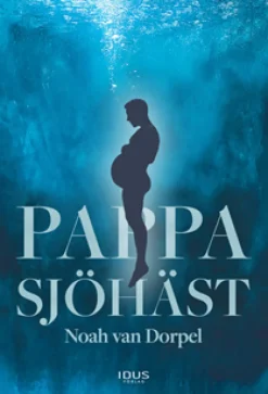 Pappa sjöhäst