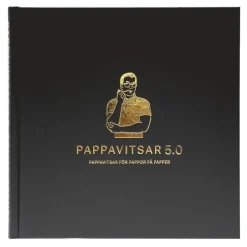 Pappavitsar 5.0