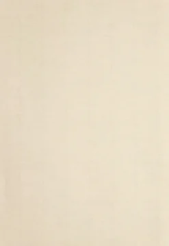 Papper A4 110g 10-pack elfenben