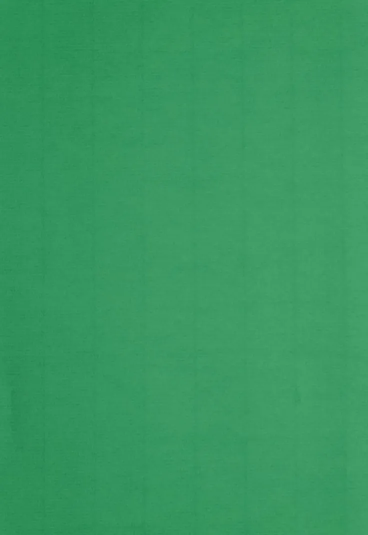 Papper A4 110g 10-pack gräsgrön