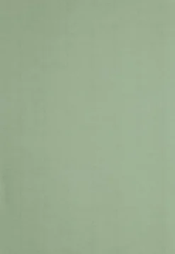 Papper A4 110g 10-pack ljusgrön