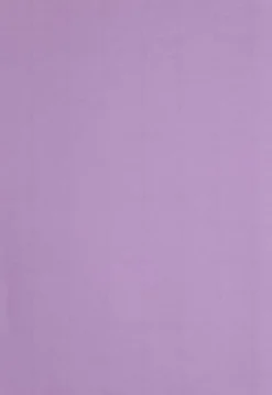 Papper A4 110g 10-pack ljuslila