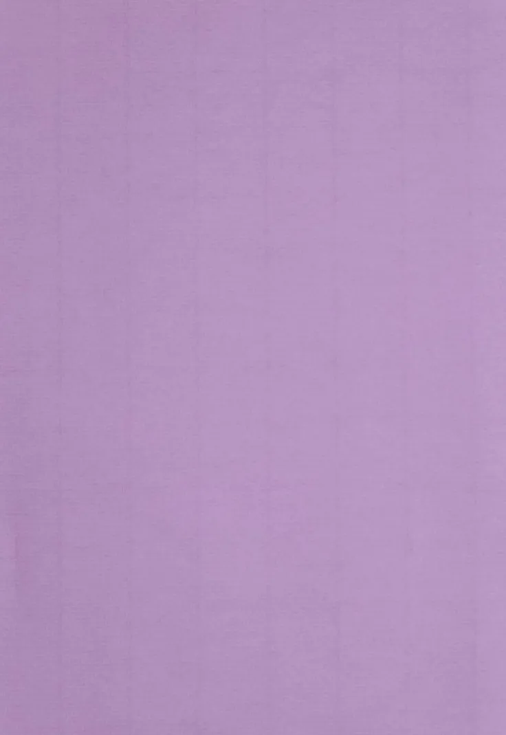 Papper A4 110g 10-pack ljuslila