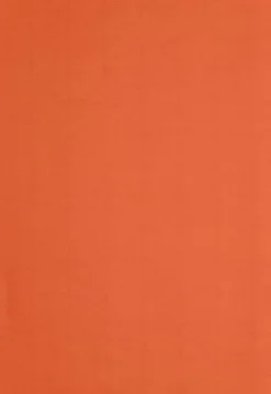 Papper A4 110g 10-pack orange