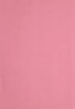 Papper A4 110g 10-pack rosa