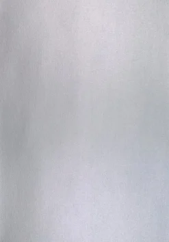 Papper A4 110g 10-pack silver