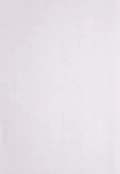 Papper A4 110g 10-pack vit