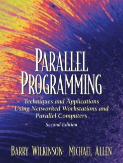 Parallel Programming