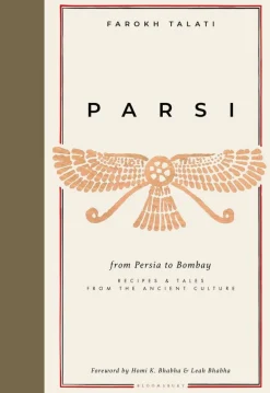Parsi