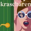 Partykrascharen