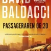 Passageraren 06:20