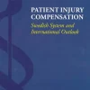 Patient Injury Compensation