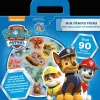 Paw Patrol Aktivitetskit