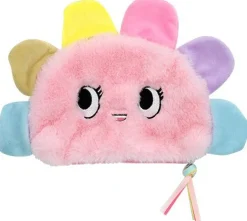 Pennfodral fluff Sol