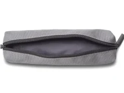 Pennfodral grafit/grå