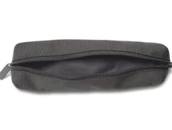 Pennfodral grafit/grå