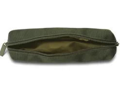 Pennfodral grön/lime