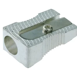 Pennvässare aluminium