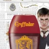 Pennvässare Harry Potter