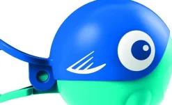 Pennvässare 1-hål Maped Croc Croc Easy Val/Nyckelpiga