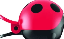 Pennvässare 1-hål Maped Croc Croc Easy Val/Nyckelpiga