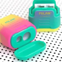 Pennvässare Milan Compact Sunset