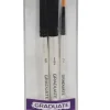 Pensel Graduate syntet 3-pack