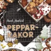 Pepparkakor