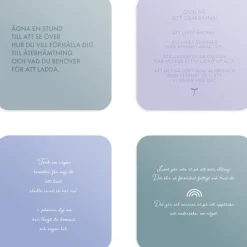 Peppkort PT-Fia - Sofia Ståhl