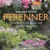 Perenner : handbok för en vacker och hållbar trädgård