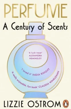 Perfume: A Century of Scents