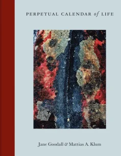 Perpetual Calendar of life