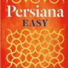 Persiana Easy