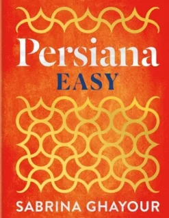 Persiana Easy