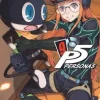 Persona 5, Vol. 9