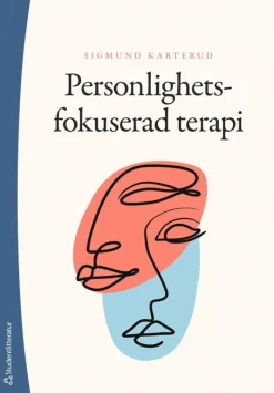 Personlighetsfokuserad terapi