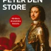 Peter den store