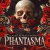 Phantasma