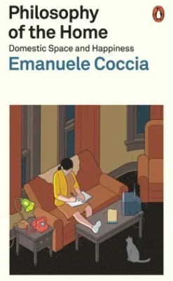 Philosophy of the Home