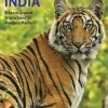 Photographic Guide to the Wildlife of India
