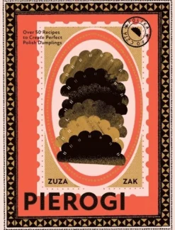 Pierogi