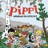 Pippi ordnar en utflykt