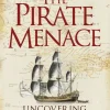 Pirate Menace